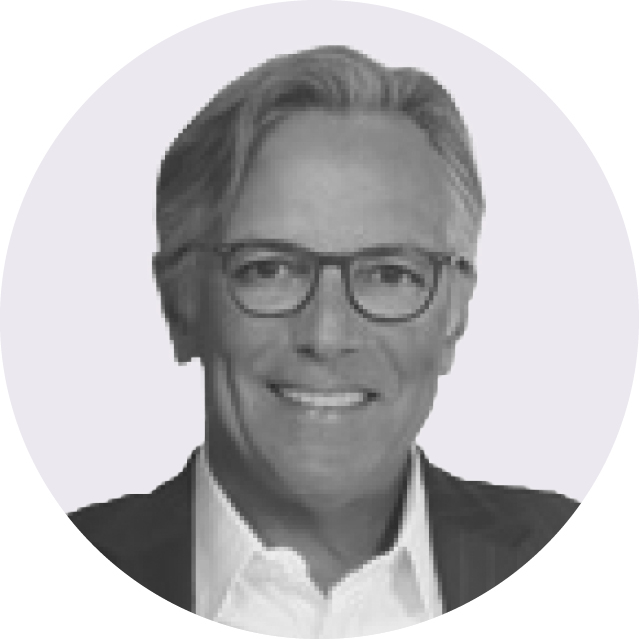 05 PRO013418_BOD_Benjamin.jpg