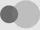 02 PRO013418_icons_ticker.jpg