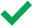 02_PRO013418_icon_Check Cross_Check.jpg