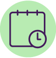02_PRO013418_icon_Notice_date and time.jpg