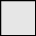 02 PRO013418_icon_legend_gray.jpg