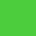 02 PRO013418_icon_legend_green.jpg