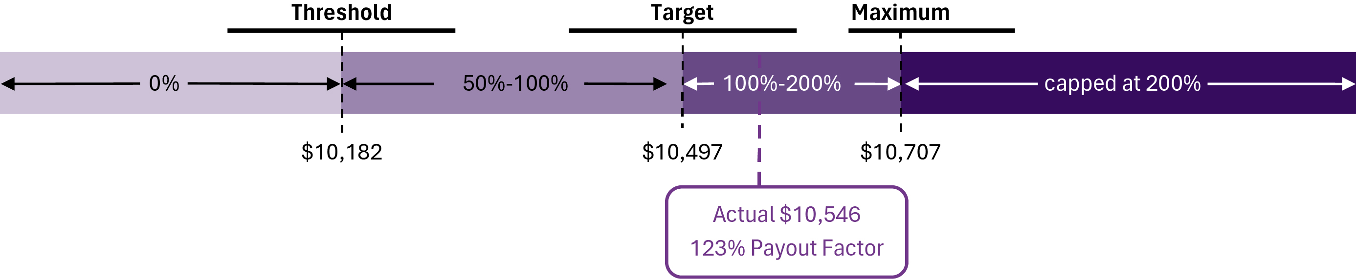 RIder 63-1 - 2025 Annual Cash Incentive Plan Design and Results.jpg