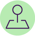02_PRO013418_icon_Notice_location.jpg