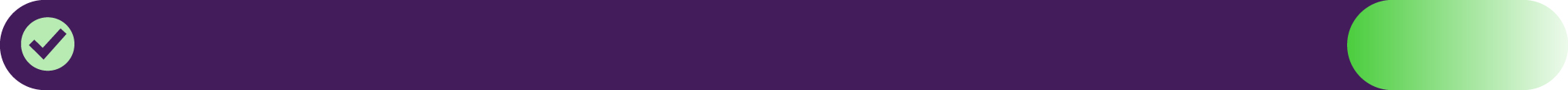 04 PRO013418_gfx_TOC.jpg