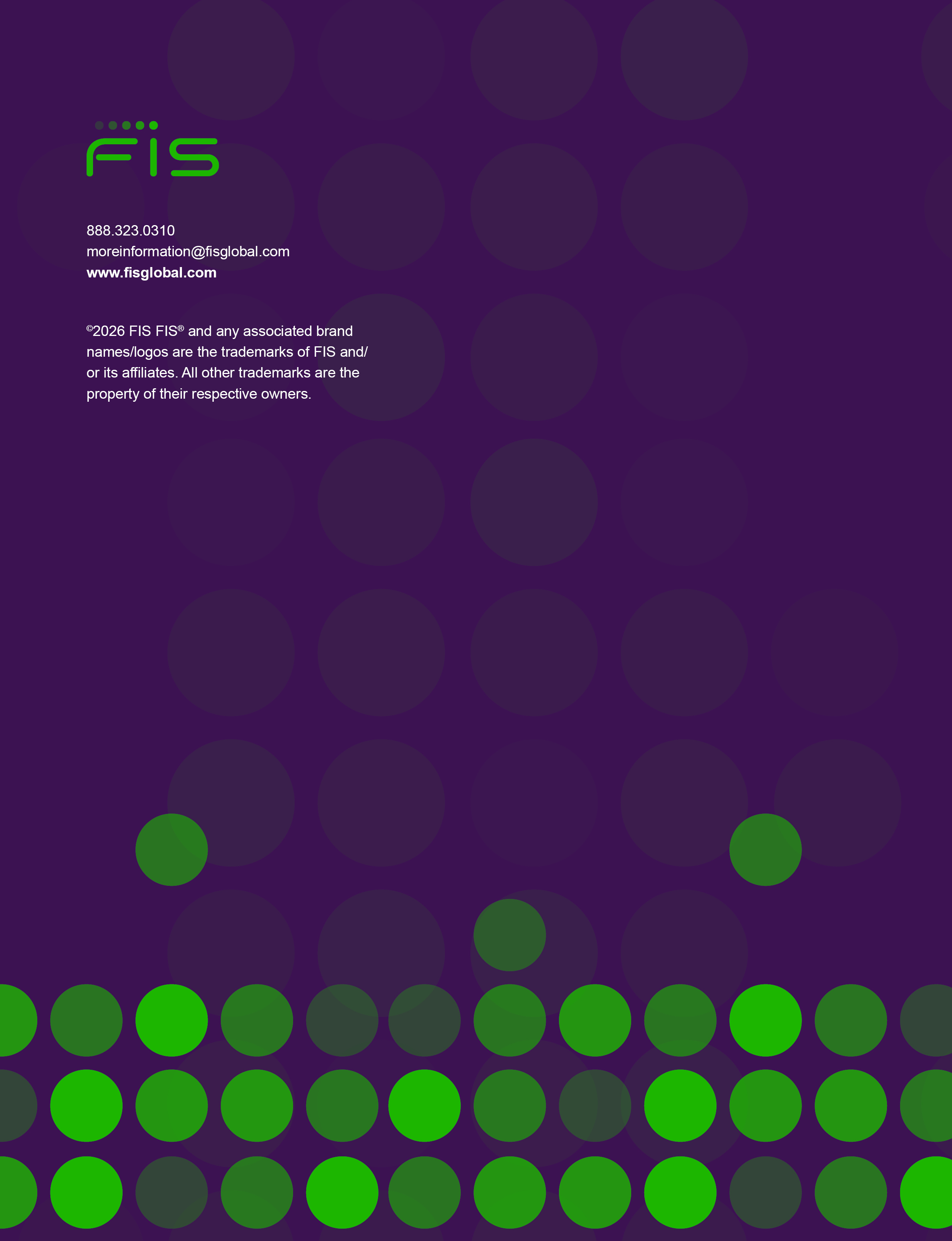 01_FIS_Cov_BC.jpg