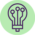 02_PRO013418_icon_At Glance_Fintechs.jpg