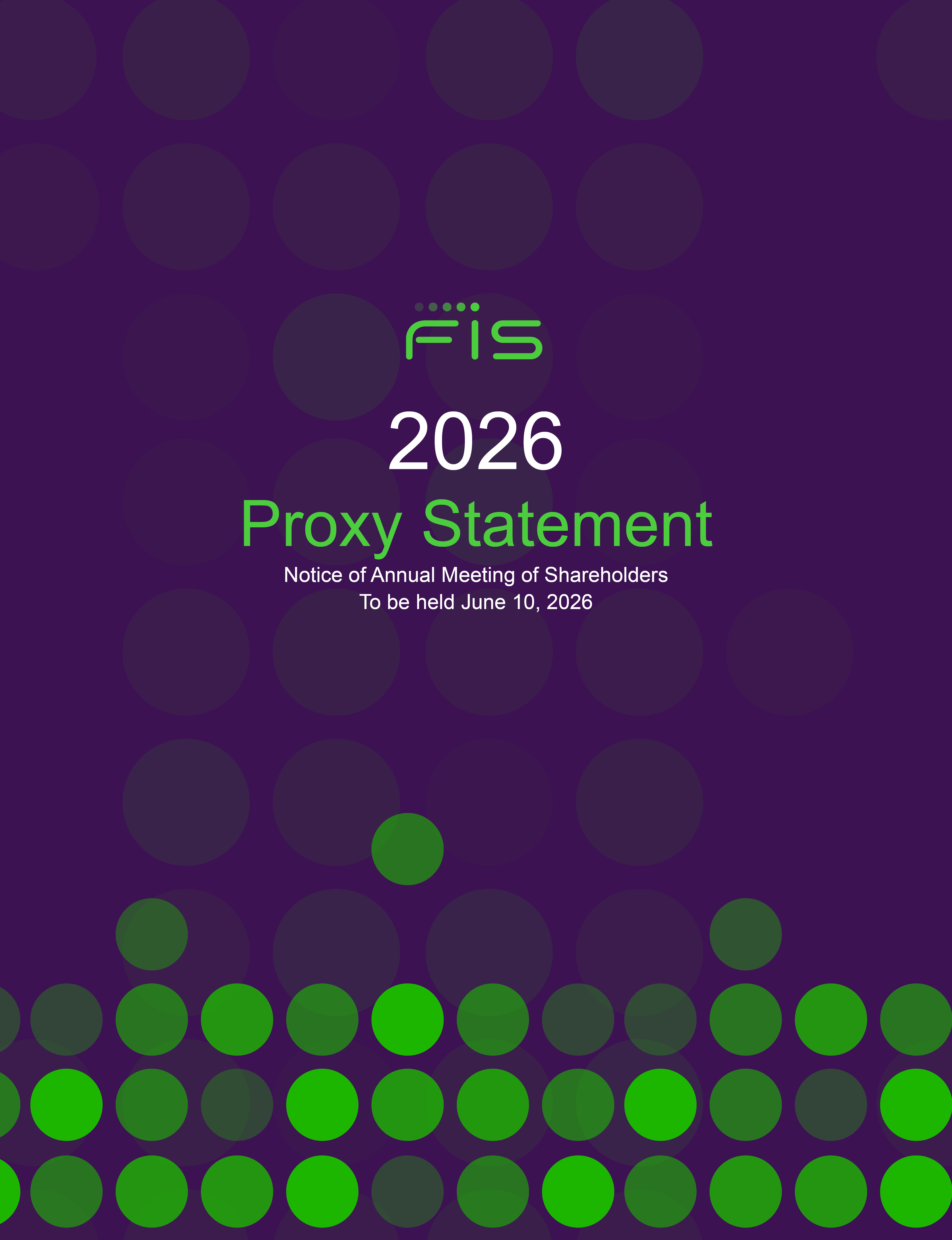 PRO013418_Covers.jpg