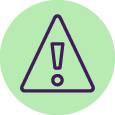 02 PRO013418_icons_core competencies_enterpriseriskmanagement.jpg