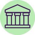02 PRO013418_icons_core competencies_government-regulatory.jpg