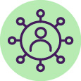 02 PRO013418_icons_core competencies_humancapitalmanagement.jpg