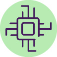 02 PRO013418_icons_Skills_technology.jpg