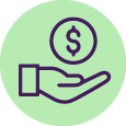 02 PRO013418_icons_Skills_banking.jpg