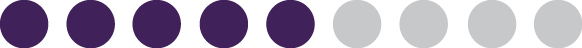 02_FIS_banking.jpg