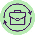 02 PRO013418_icons_Skills_business transformation_bg-24.jpg