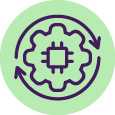 02 PRO013418_icons_Skills_digital transformation.jpg