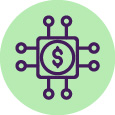 02 PRO013418_icons_Skills_financial technology.jpg