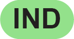 02_FIS_icon_IND.jpg