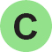 02_FIS_icon_chair.jpg