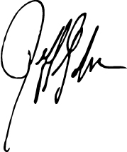 06_FIS_Goldstein.jpg