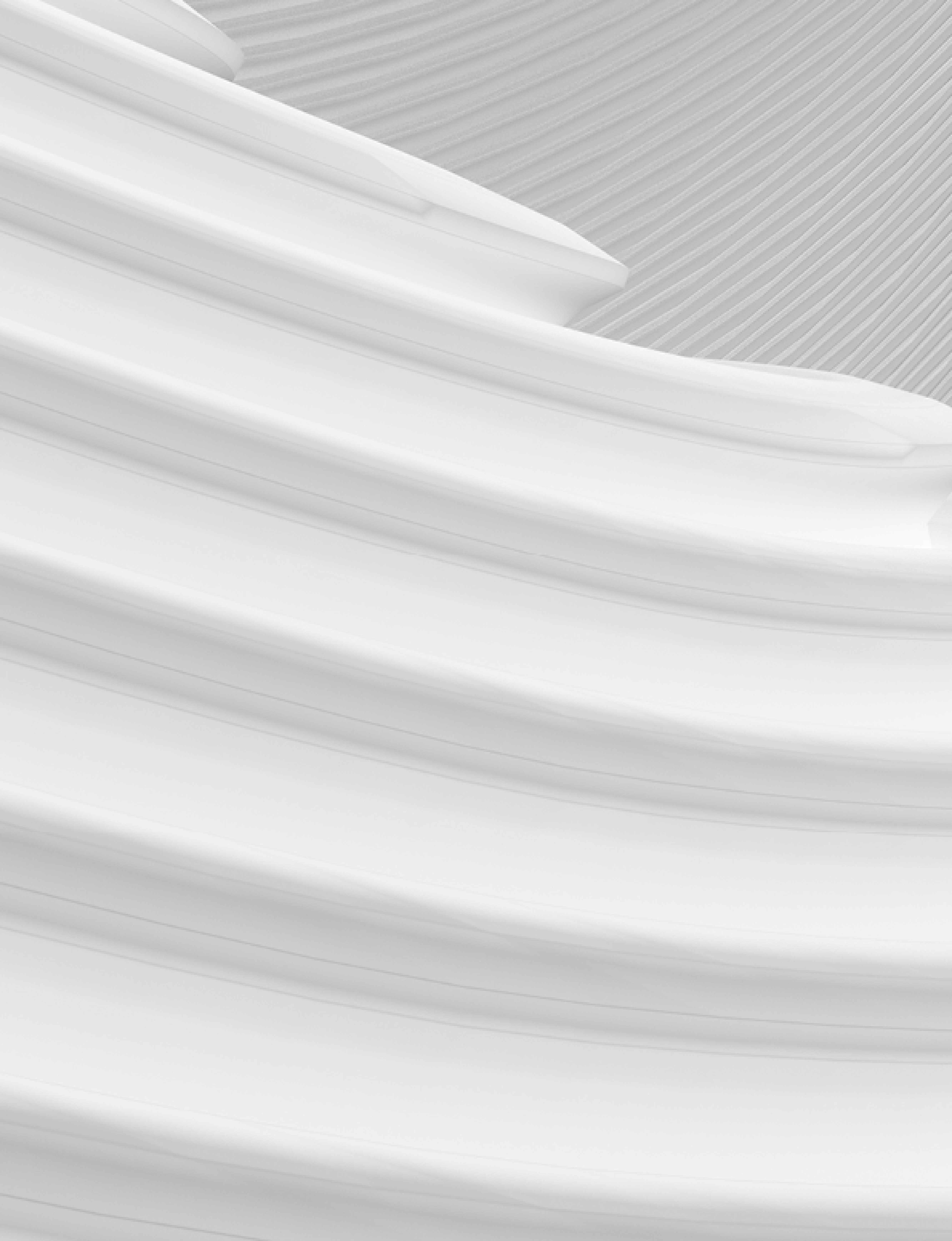04 PRO013418_gfx_backgound_Left_N.jpg