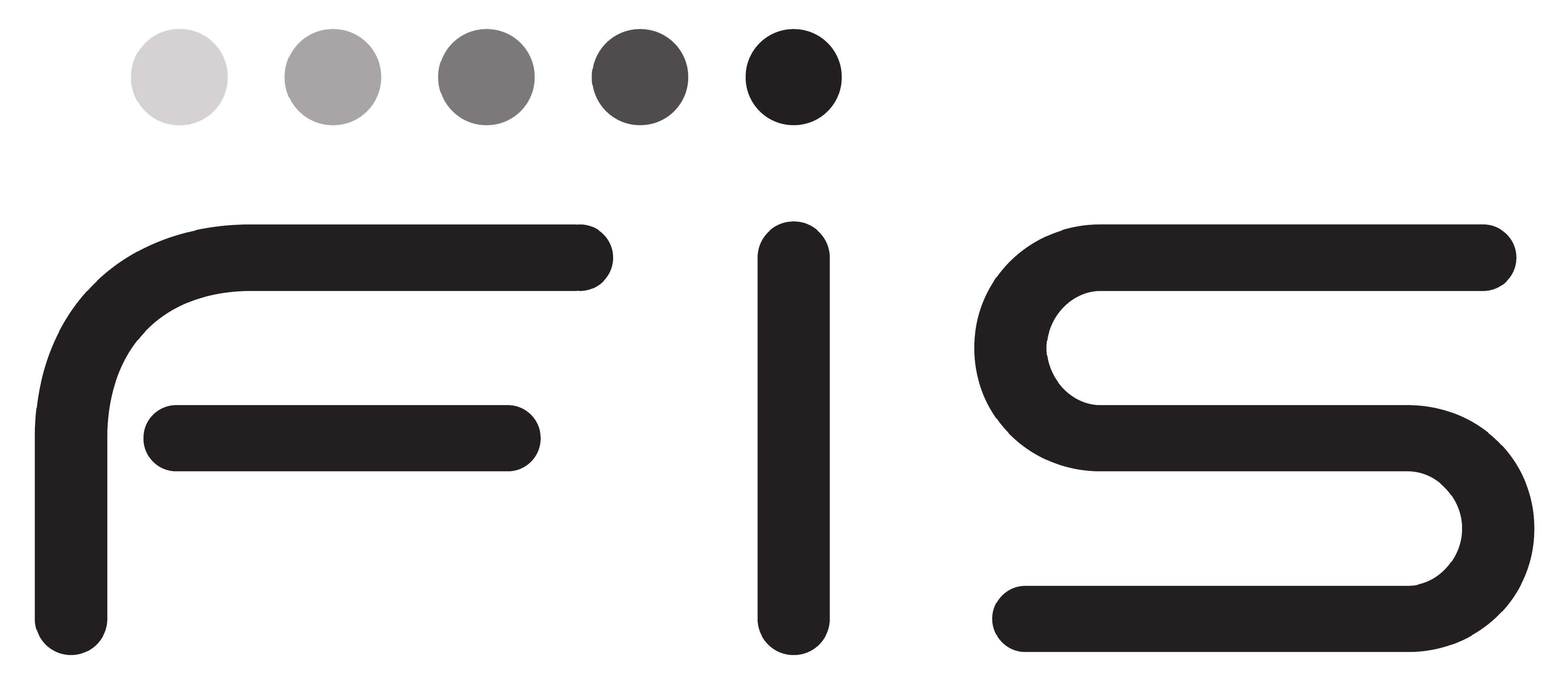 06-PRO013418_logo_FIS-01-transp.gif