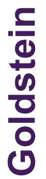 04 PRO013418_names_goldstein.jpg