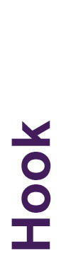 04 PRO013418_names_hook.jpg