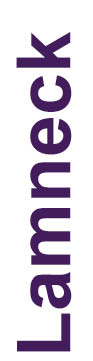04 PRO013418_names_lamneck.jpg