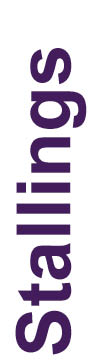 04 PRO013418_names_stallings.jpg