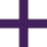 02 PRO013418_icon_tickers counters_plus.jpg