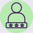 02 PRO013418_icons_Skills BG_leadership.jpg