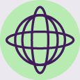 02 PRO013418_icons_Skills BG_global.jpg
