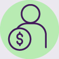 02 PRO013418_icons_Skills BG_financial expertise.jpg