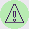 02 PRO013418_icons_Skills BG_information.jpg
