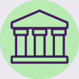 02 PRO013418_icons_Skills BG_government.jpg