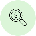 audit circle bg.jpg
