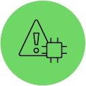 risk&technologyu circle bg.jpg