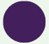 02_FIS_member.jpg