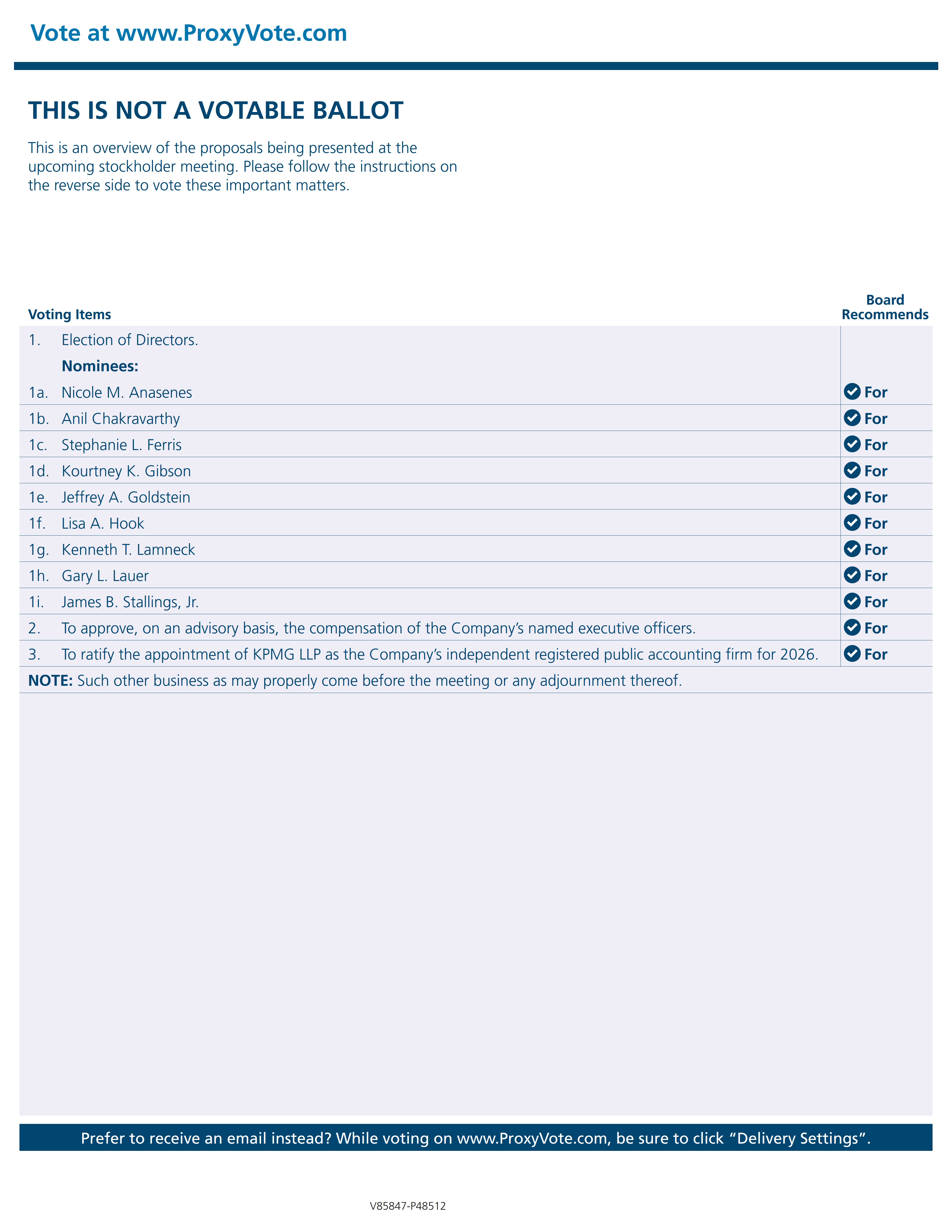 fis_notice2.jpg