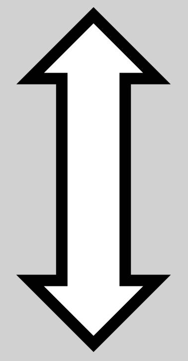 arrowa08.jpg