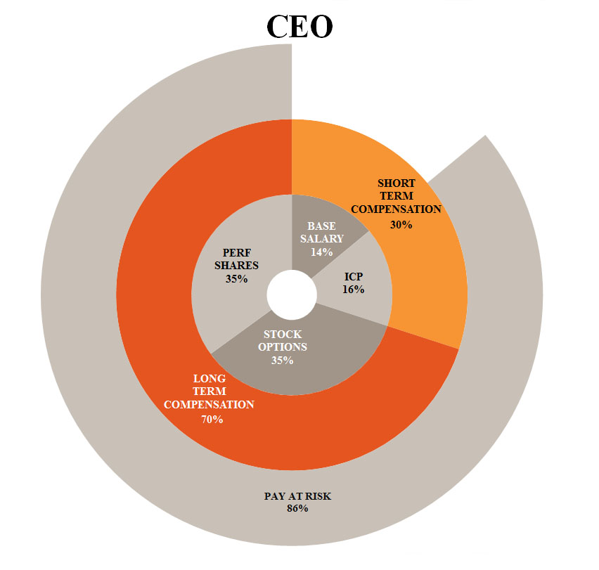 ceocompensationmixa11.jpg