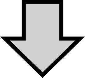 littlearrowdowna04.jpg