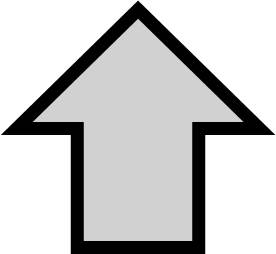 littlearrowupa08.jpg