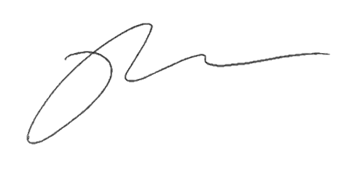 pernasignature2a01.jpg