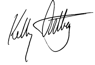 rkosignature2a01.jpg