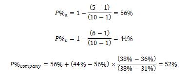 mathtable.jpg