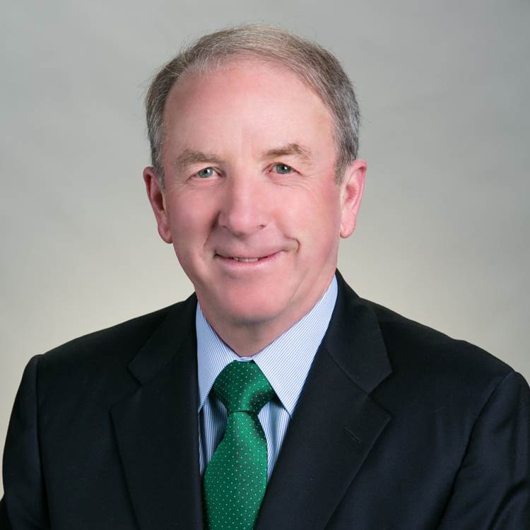 lilleydavida03.jpg