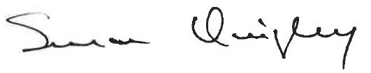 quigleysignaturea031a.jpg
