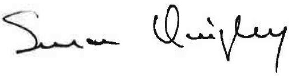 Quigley Signature.jpg